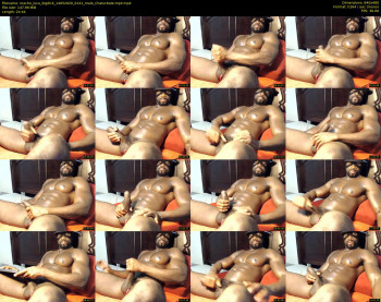 macho_luca_bigdick