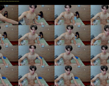 marco_and_roxana