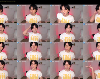 markstephen_