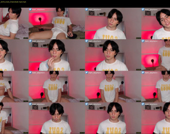 markstephen_