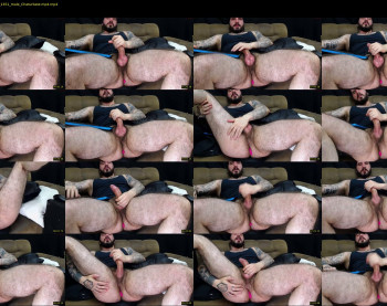 markvarello0