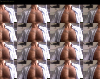 marlonn20