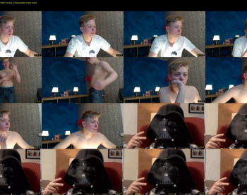 mason_kents