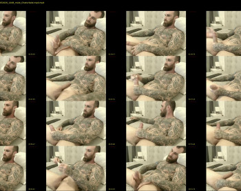 masterbigcock25