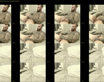 masterbigcock25