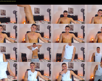 max_boyhot21