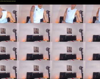 max_boyhot21