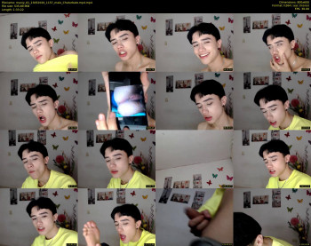 maxiy_01