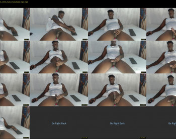 michaell_james