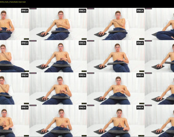 mike_cullen_