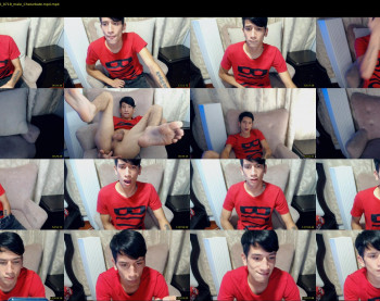 mike_kimcams
