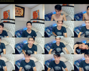 mike_kimcams