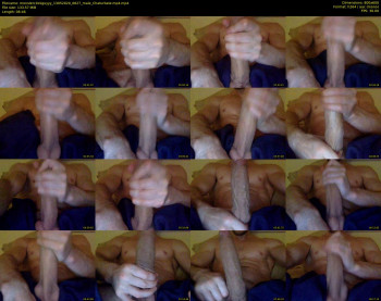 monsterc0ckguyyy