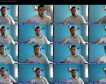 morenitosex00