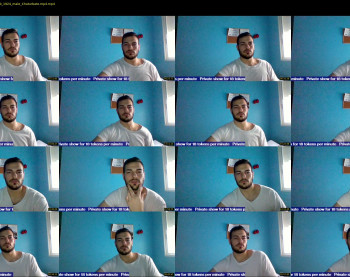 morenitosex00
