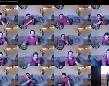 mr_handsome96