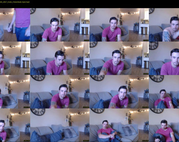 mr_handsome96