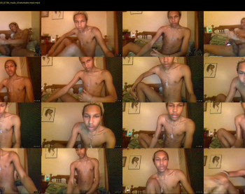 mysterypharaoh
