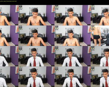 nathanhayess