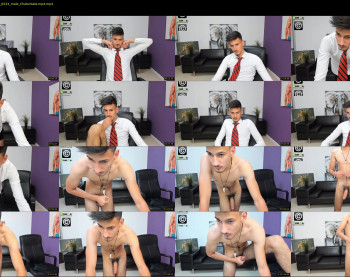 nathanhayess