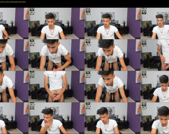 nathanhayess
