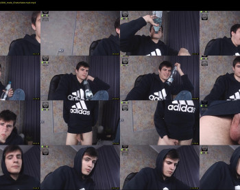 neal_cassady
