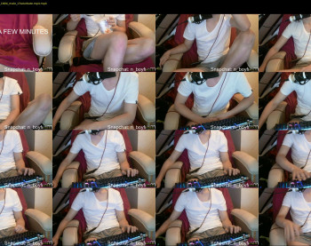 niklas_boyfun