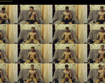 nils_ld