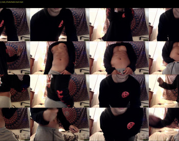 ojewls93
