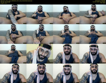 omar_xoxo