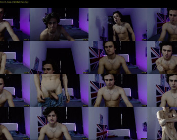 orlando__bloom