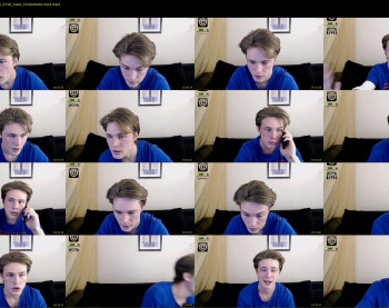 oscar_phoenix
