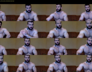 panda_muscle