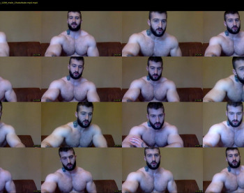 panda_muscle
