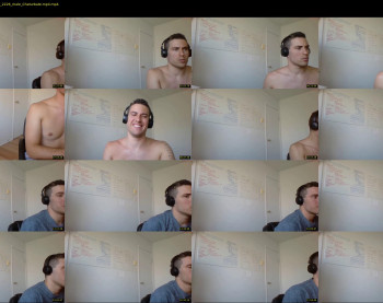 peterskinny24