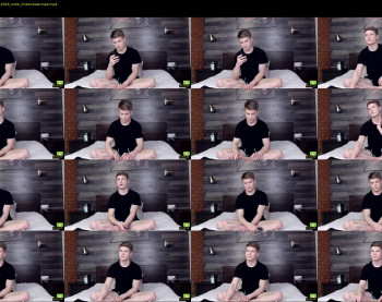 potato__head