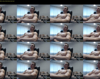 prince_d1ck