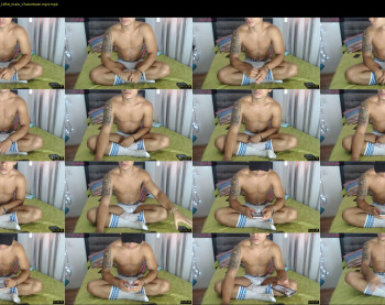 randyjunior_x