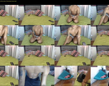 randyjunior_x