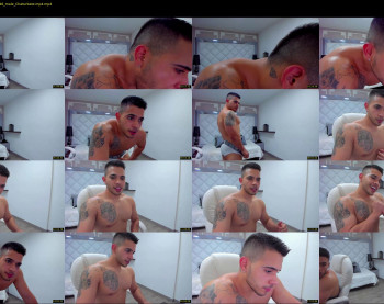 ray_torrez