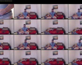 rickymiami1