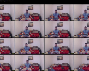 rickymiami1