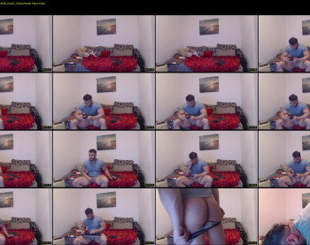 rickymiami1