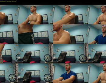 rolandmuscle
