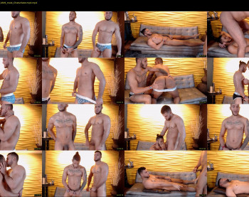 savage_studs