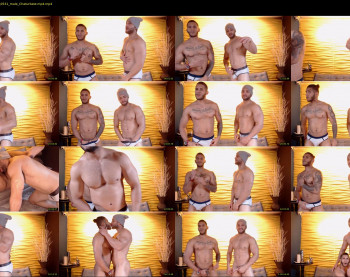 savage_studs