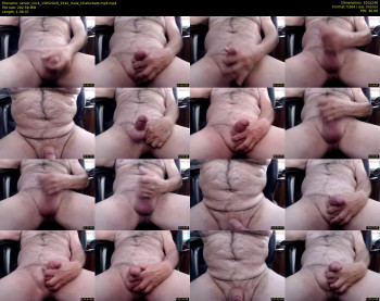 senior_cock