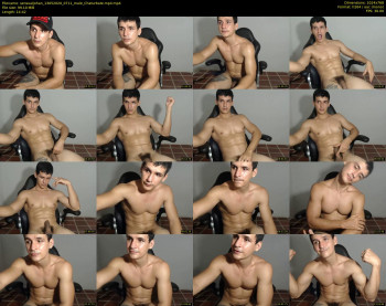 sensualjohan
