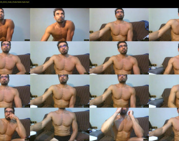 sex_machine_19