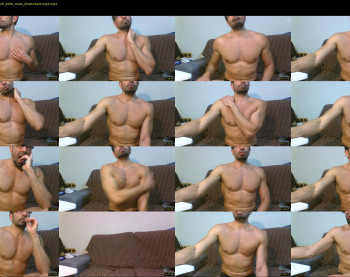 sex_machine_19